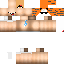 Texture for gabriel1