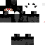 Texture for Ethan noir