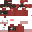 Texture for aa