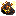 Texture for Garbage