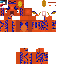 Texture for CJ_Jokey-Magikarp