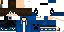 Texture for mathis22740