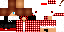 Texture for BenVaine