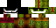 Texture for hjn