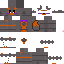 Texture for Shadow Lolbit v.2