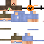 Texture for gavinb