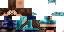 Texture for Bob