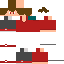 Texture for malwareworm