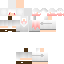 Texture for FFA6A3