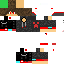 Texture for alex