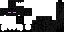 Texture for ｇｒｈ