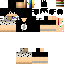 Texture for windown