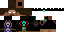 Texture for кожа