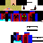 Texture for samox