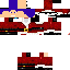 Texture for vdd