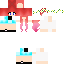 Texture for toribrook