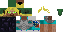 Texture for enderlink