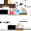 Texture for MasterxTurbo