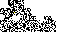 Texture for adfadf