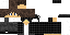 Texture for cleanos12