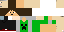 Texture for Matheusca
