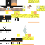 Texture for MasikCat