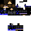 Texture for hgku