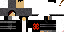 Texture for Алекс Мёрсер
