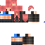 Texture for Liandra