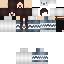 Texture for Mirleax