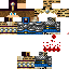 Texture for uuu