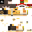 Texture for 11