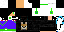 Texture for PhGamesBr 2