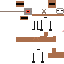 Texture for fdsfdsfs