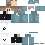 Texture for army