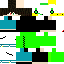 Texture for kotori Foff