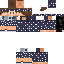 Texture for RTMS