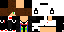 Texture for konprank