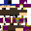 Texture for Adam godom