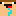 Texture for Noob Block