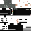 Texture for dasdas