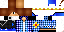 Texture for Dr0n4ik