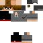 Texture for AviveHD