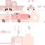 Texture for rose4