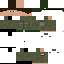 Texture for Kacper