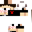 Texture for JFNS
