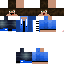 Texture for NiceOne
