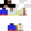 Texture for rrr