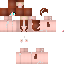 Texture for NICE