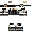 Texture for ca